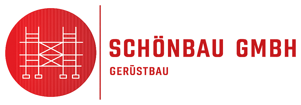 Schönbau GmbH Gerüstbau